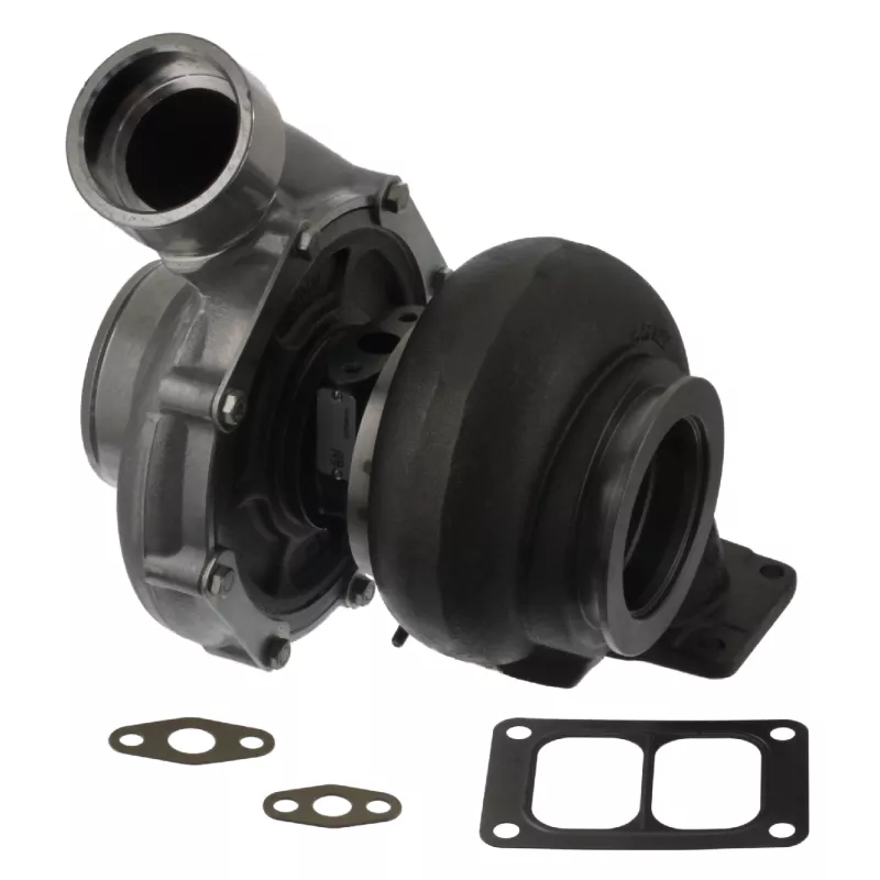 Turbocompresseur, suralimentation FEBI BILSTEIN 38840