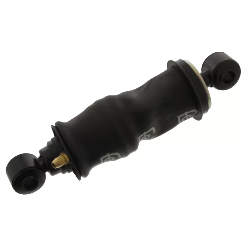Amortisseur, suspension de la cabine FEBI BILSTEIN 38990