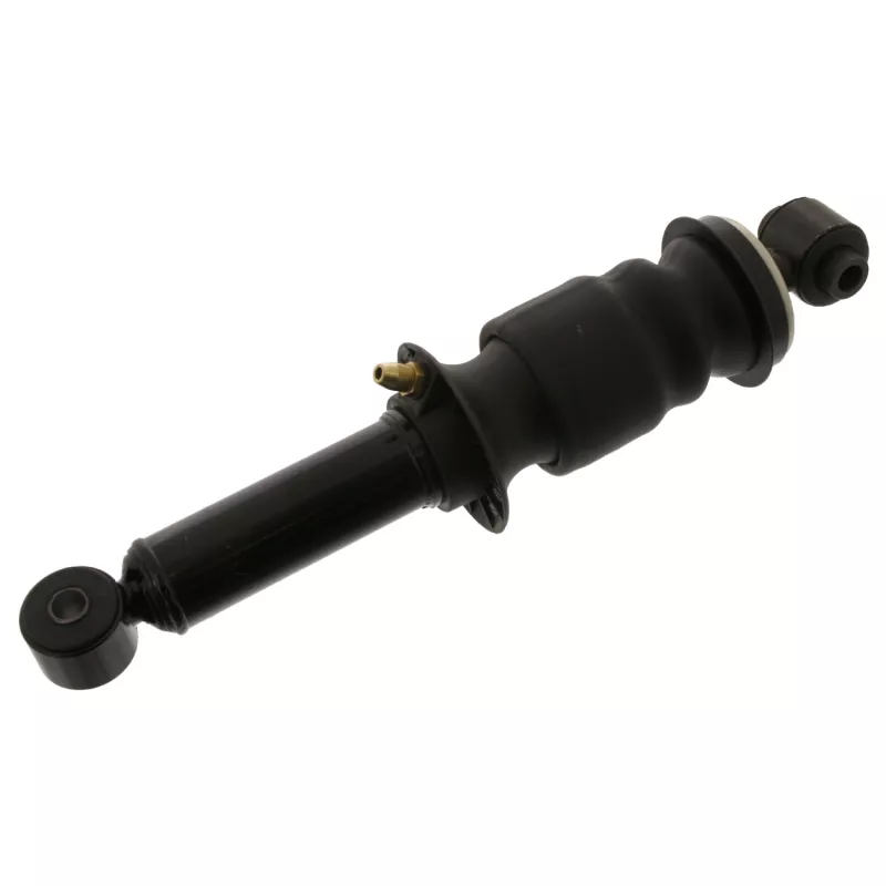 Amortisseur, suspension de la cabine FEBI BILSTEIN 38989