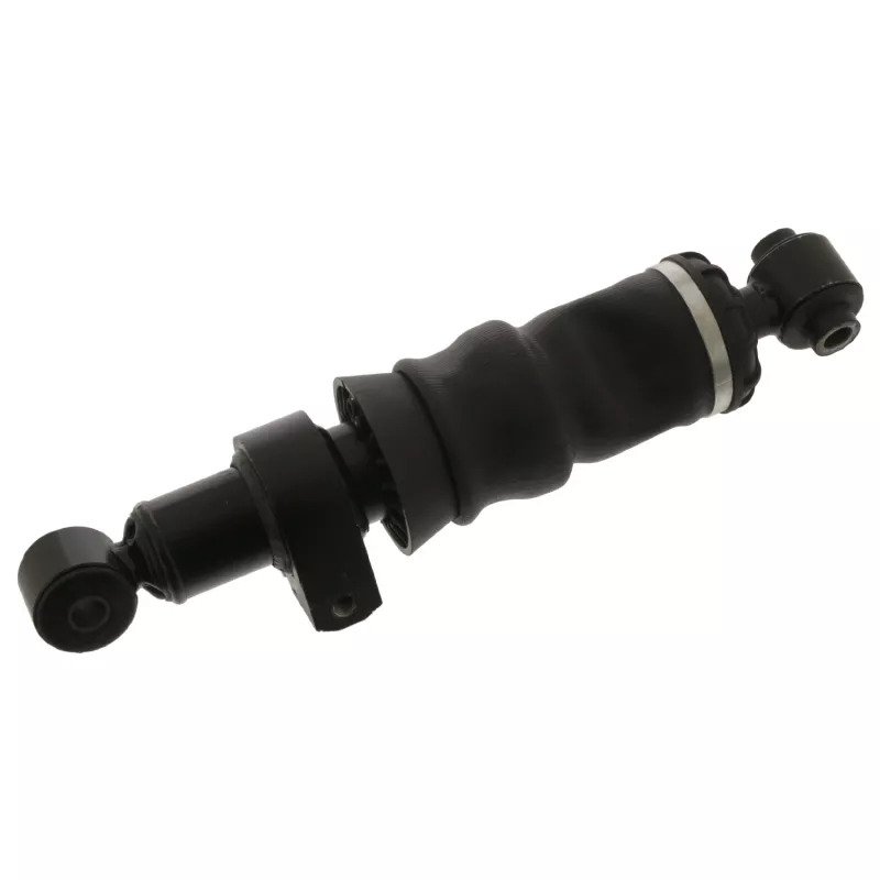 Amortisseur, suspension de la cabine FEBI BILSTEIN 38988