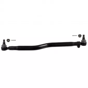 Barre de direction FEBI BILSTEIN