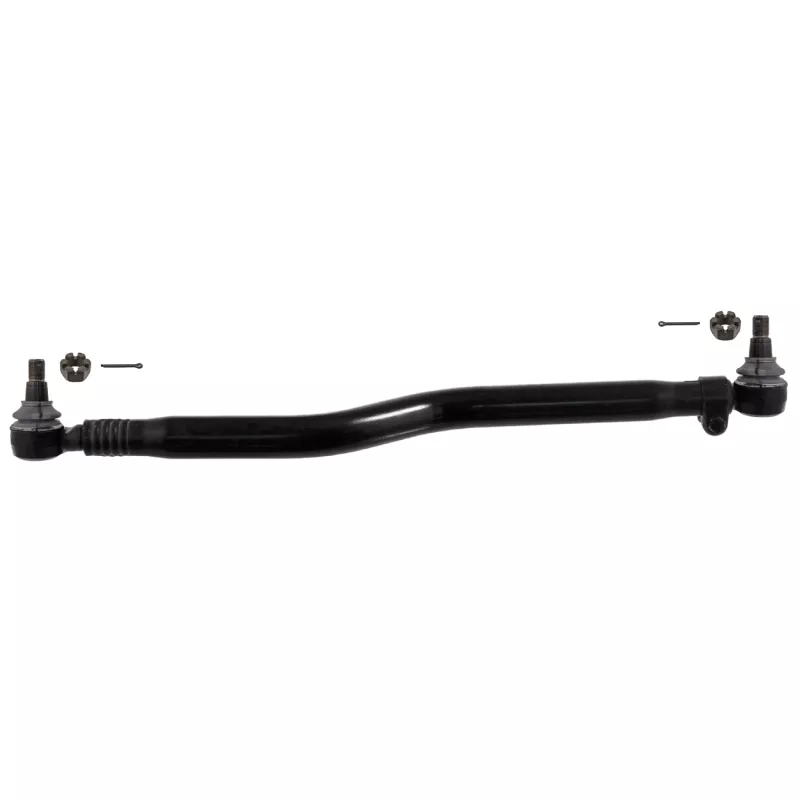 Barre de direction FEBI BILSTEIN 38895