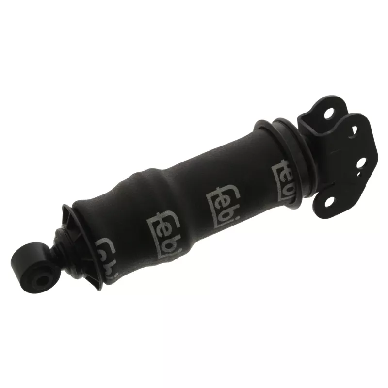 Amortisseur, suspension de la cabine FEBI BILSTEIN 38455