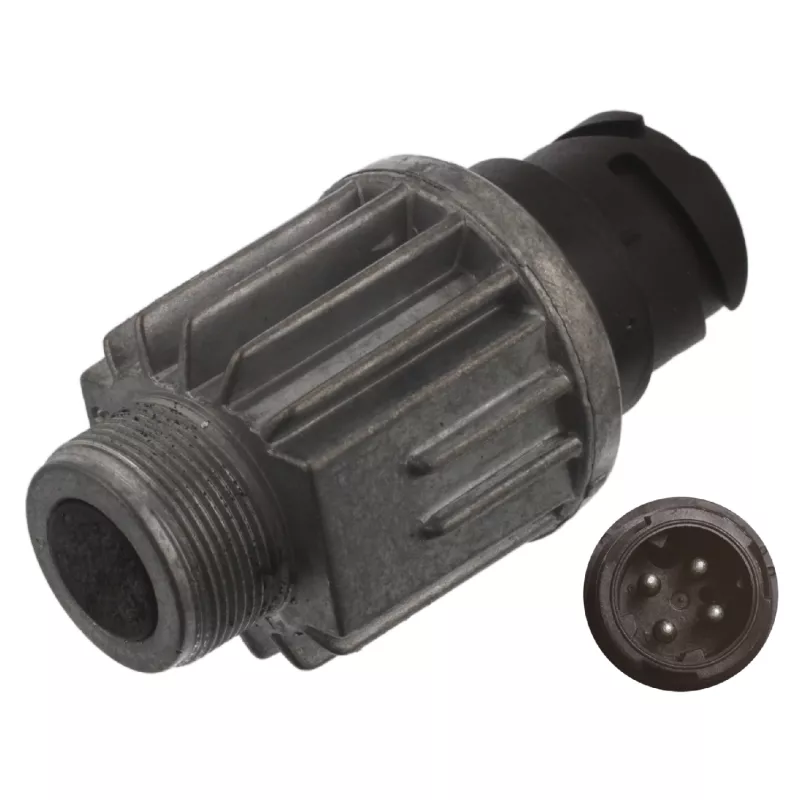 Relais FEBI BILSTEIN 38460