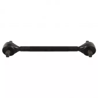 Triangle ou bras de suspension (train arrière) FEBI BILSTEIN