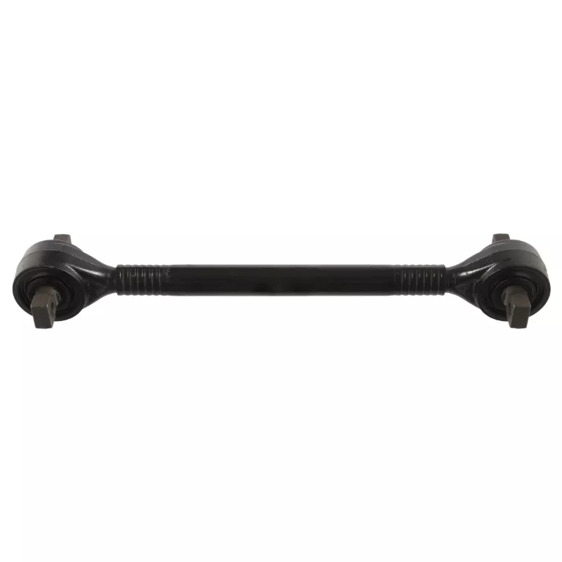 Triangle ou bras de suspension (train arrière) FEBI BILSTEIN 38949