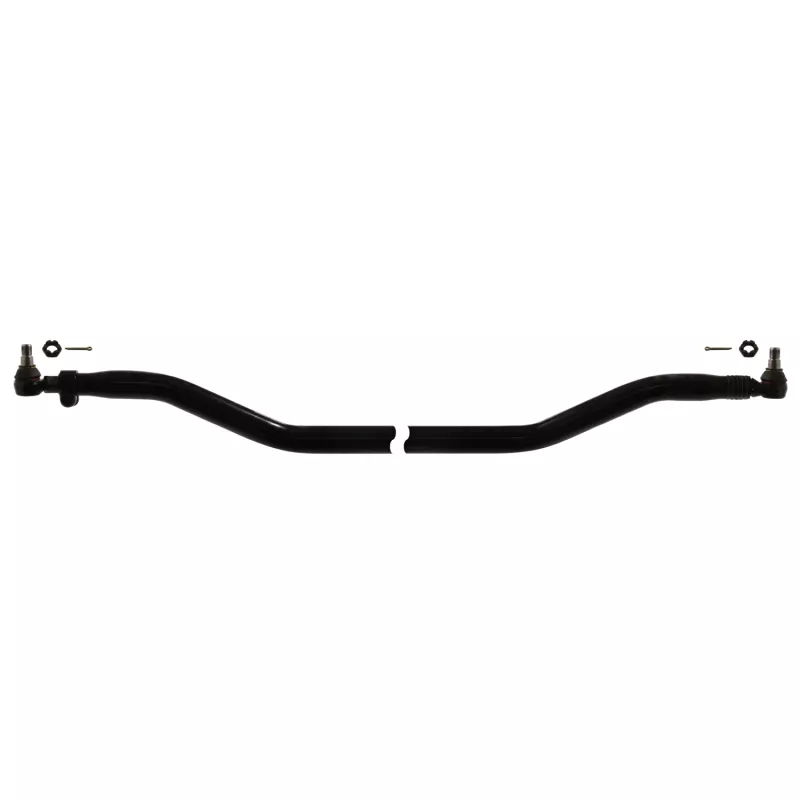 Barre de connexion FEBI BILSTEIN 38951