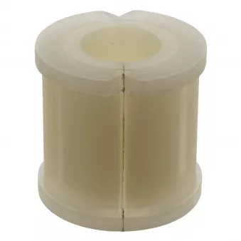 Suspension, stabilisateur FEBI BILSTEIN