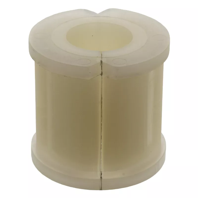 Suspension, stabilisateur FEBI BILSTEIN 38962