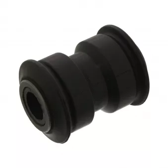 Coussinet de palier, ressort à lames FEBI BILSTEIN