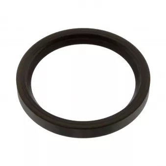 Bague d'étanchéité, différentiel FEBI BILSTEIN