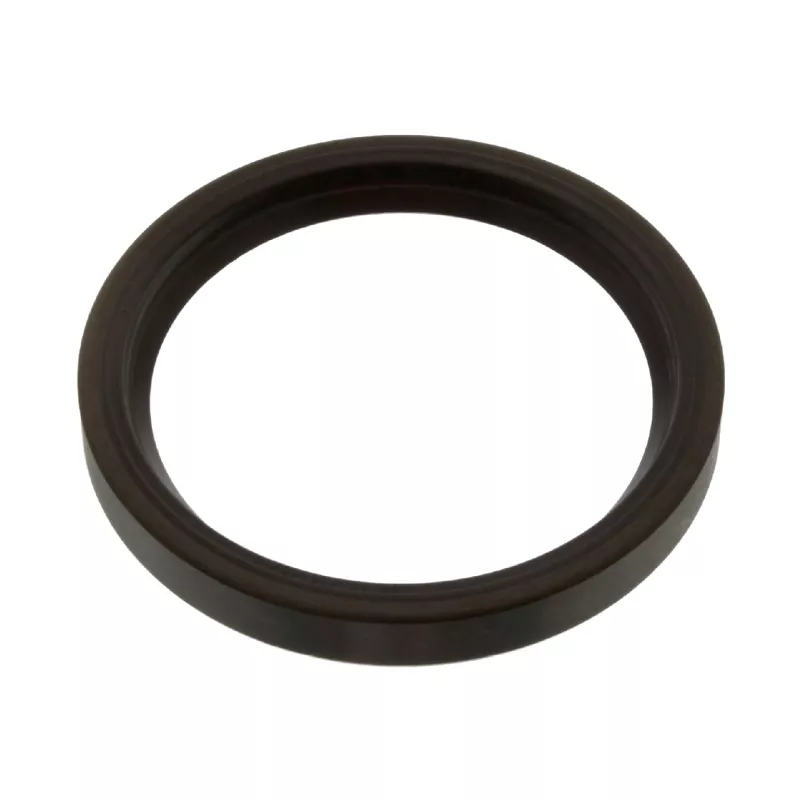 Bague d'étanchéité, différentiel FEBI BILSTEIN 40077