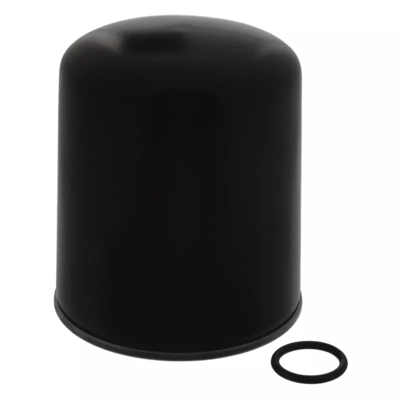 Cartouche de dessicateur, système d'air comprimé FEBI BILSTEIN 40061