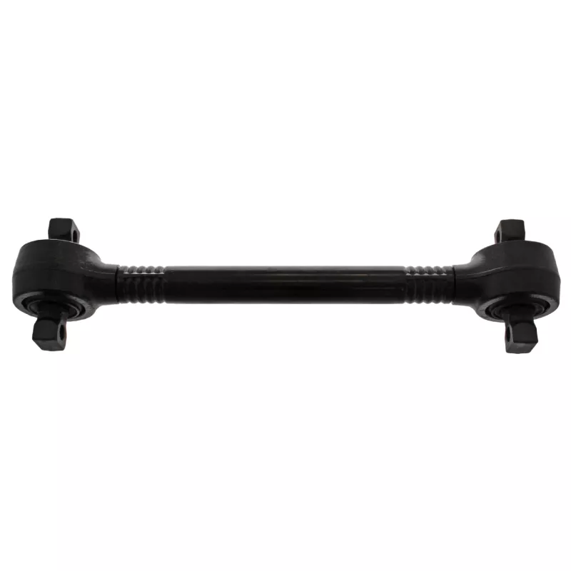 Triangle ou bras de suspension (train arrière) FEBI BILSTEIN 40063