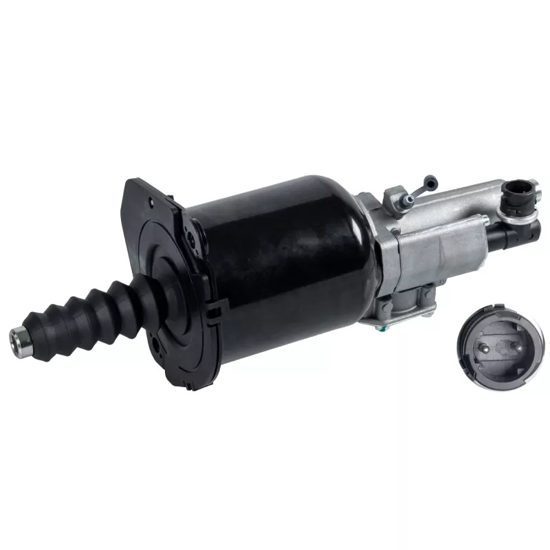 Servo-débrayeur FEBI BILSTEIN 40062