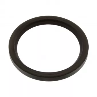 Bague d'étanchéité, boîte de vitesse manuel FEBI BILSTEIN