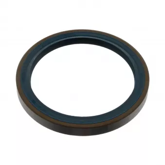 Bague d'étanchéité, différentiel FEBI BILSTEIN