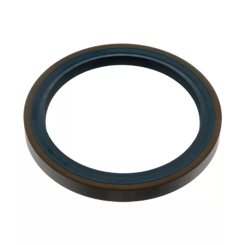 Bague d'étanchéité, différentiel FEBI BILSTEIN 40069