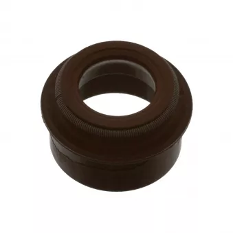Bague d'étanchéité, tige de soupape FEBI BILSTEIN