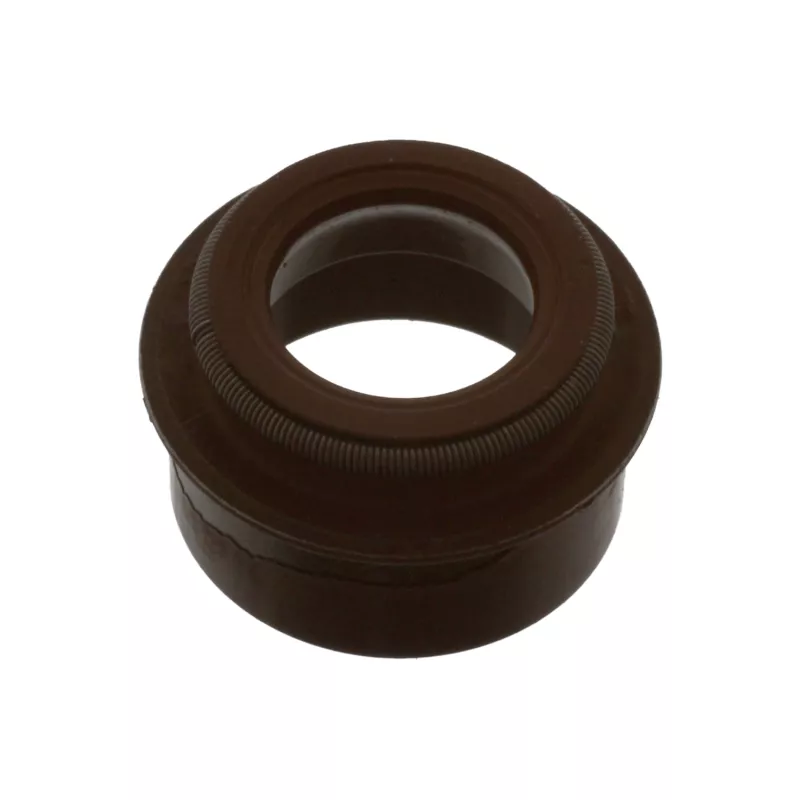 Bague d'étanchéité, tige de soupape FEBI BILSTEIN 40020