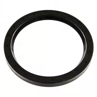 Bague d'étanchéité, moyeu de roue FEBI BILSTEIN