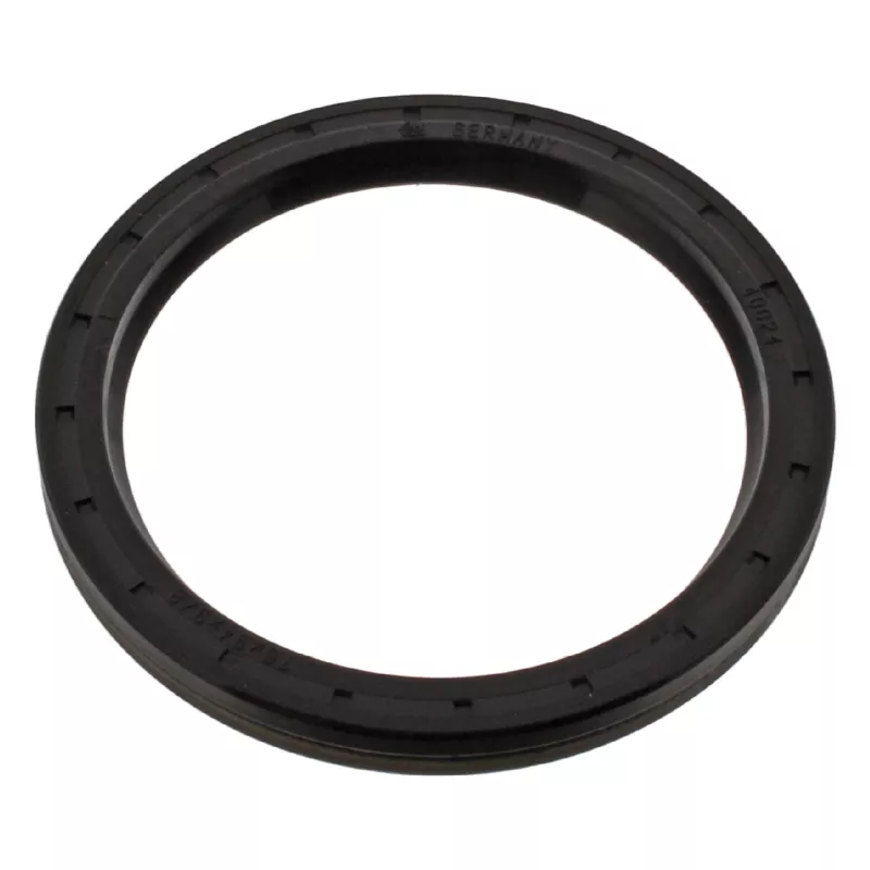 Bague d'étanchéité, moyeu de roue FEBI BILSTEIN 40024
