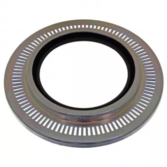 Bague d'étanchéité, moyeu de roue FEBI BILSTEIN