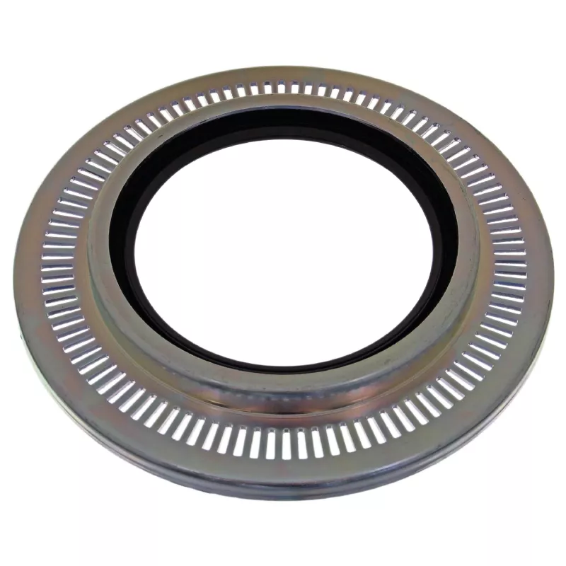 Bague d'étanchéité, moyeu de roue FEBI BILSTEIN 40029