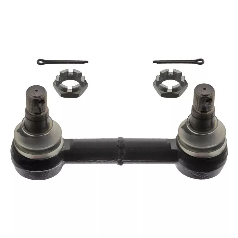 Entretoise/tige, stabilisateur FEBI BILSTEIN 40035