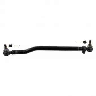 Barre de direction FEBI BILSTEIN