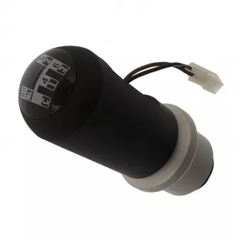 Pommeau FEBI BILSTEIN