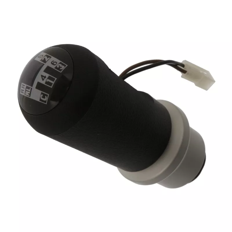 Pommeau FEBI BILSTEIN 40043