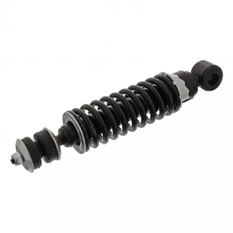Amortisseur, suspension de la cabine FEBI BILSTEIN