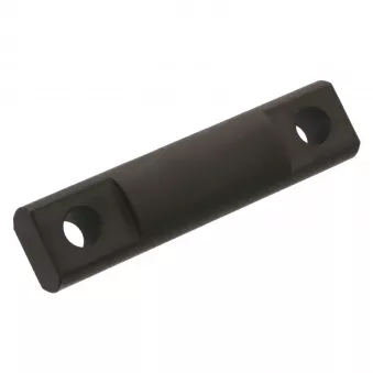 Suspension, stabilisateur FEBI BILSTEIN