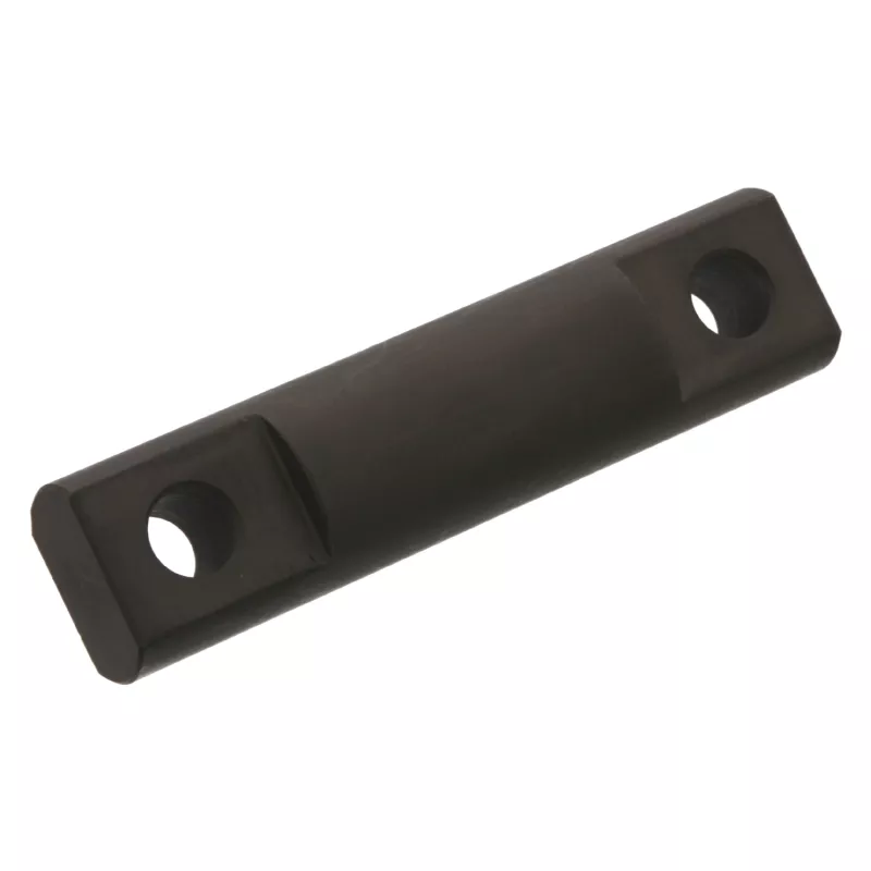 Suspension, stabilisateur FEBI BILSTEIN 40046