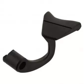 Poignée de porte FEBI BILSTEIN