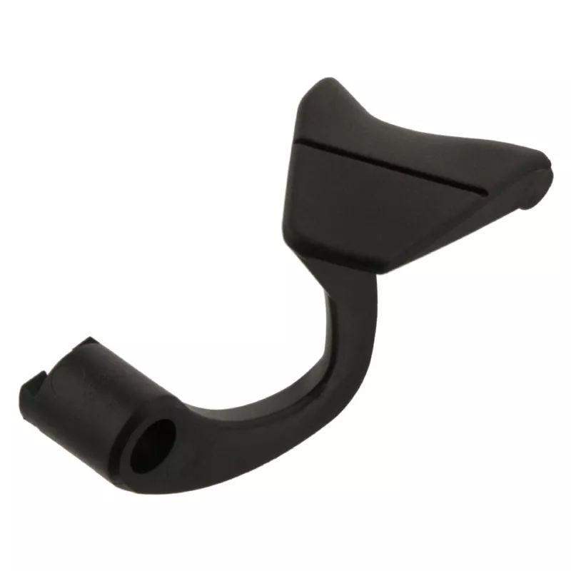 Poignée de porte FEBI BILSTEIN 40044