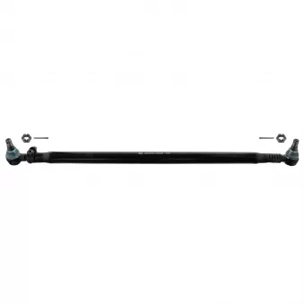 Barre de direction FEBI BILSTEIN