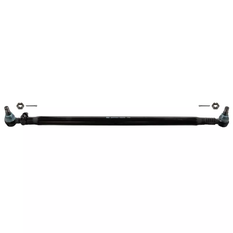 Barre de direction FEBI BILSTEIN 40049