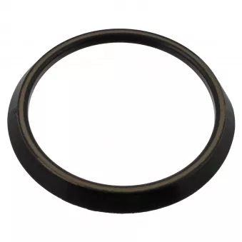 Bague d'étanchéité, boîte de vitesse manuel FEBI BILSTEIN