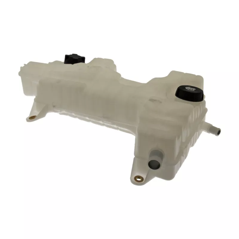 Vase d'expansion, liquide de refroidissement FEBI BILSTEIN 40246