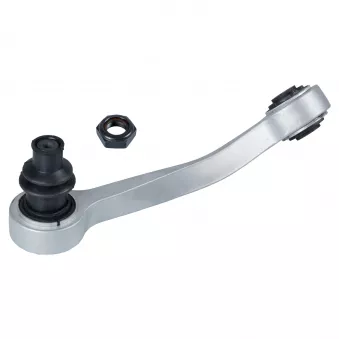 Entretoise/tige, stabilisateur avant gauche FEBI BILSTEIN