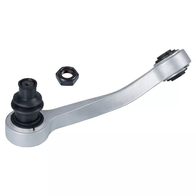 Entretoise/tige, stabilisateur avant gauche FEBI BILSTEIN 40213