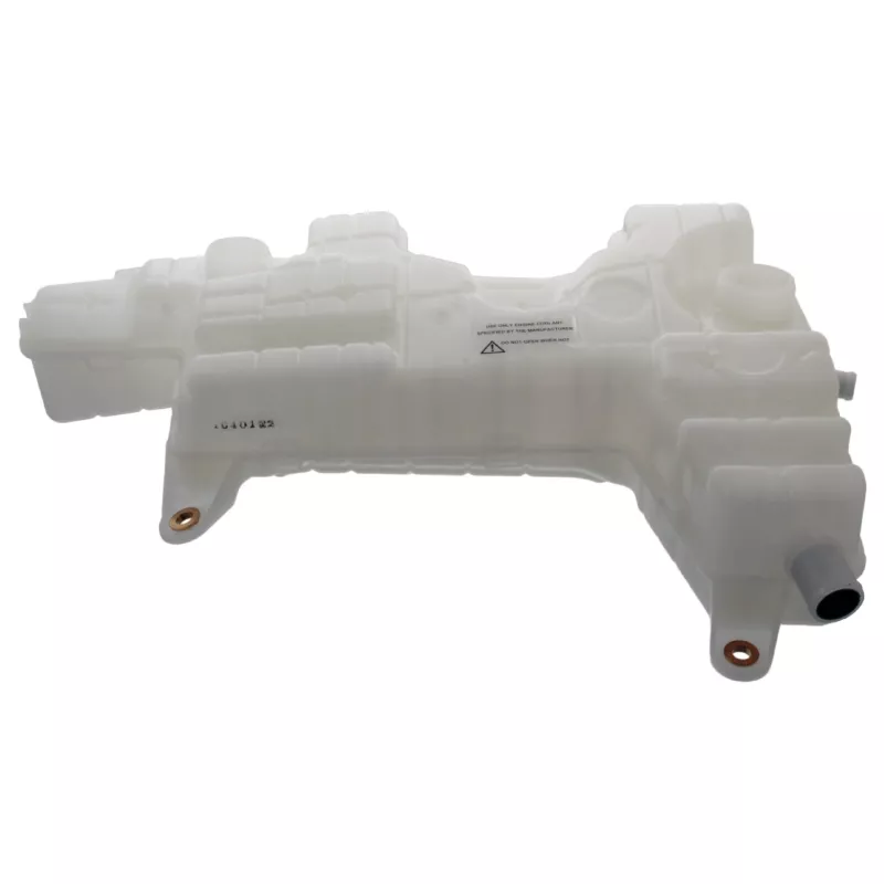 Vase d'expansion, liquide de refroidissement FEBI BILSTEIN 40211