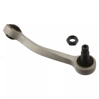 Entretoise/tige, stabilisateur avant droit FEBI BILSTEIN