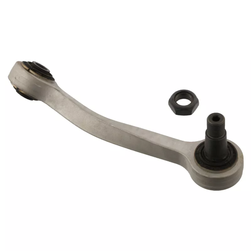 Entretoise/tige, stabilisateur avant droit FEBI BILSTEIN 40215