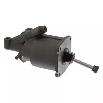 Servo-débrayeur FEBI BILSTEIN