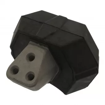 Support moteur FEBI BILSTEIN