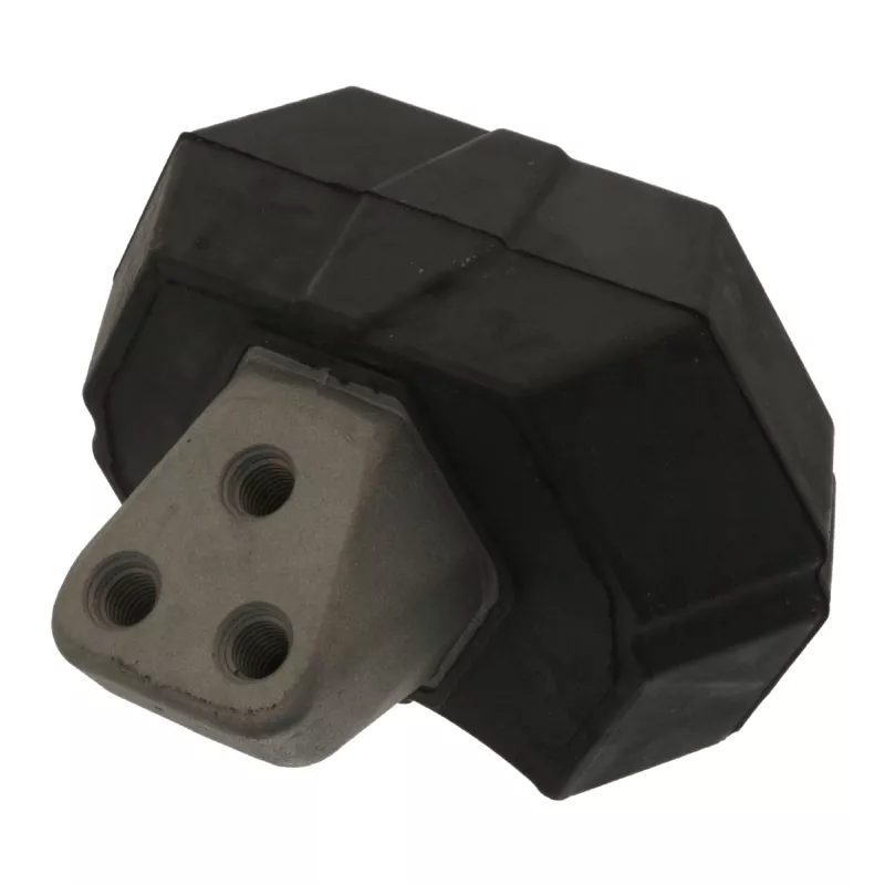 Support moteur FEBI BILSTEIN 40452