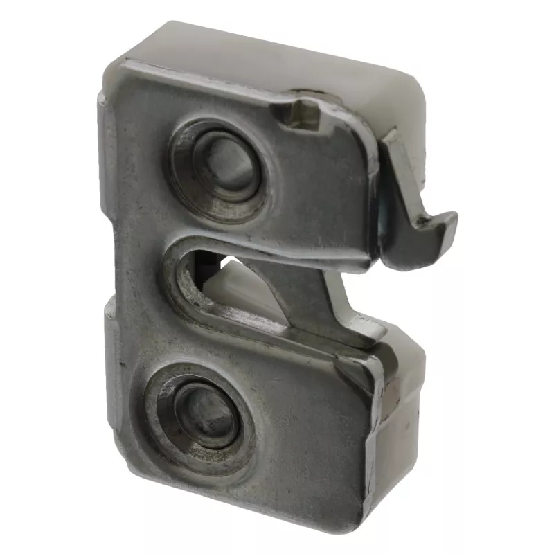 Serrure de porte avant gauche FEBI BILSTEIN 40481